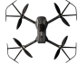 Preview: 25363 AMXFlight X4KPro Brushless-Drohne